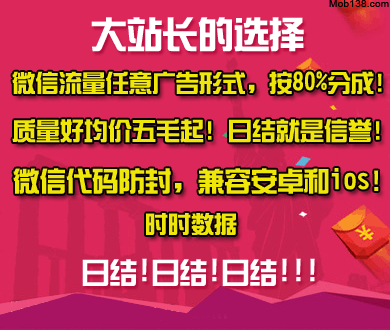 10种不舒服是抑郁症躯体化表现
