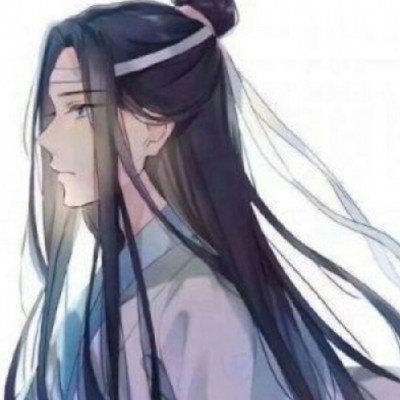 蒙迪欧