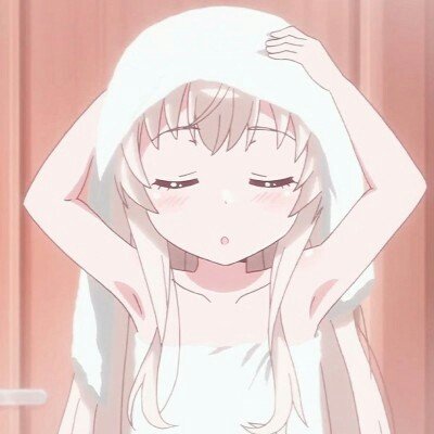 AI已经卷到灯了