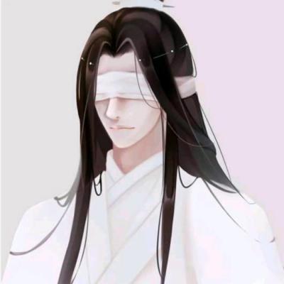 日本教科书歪曲历史