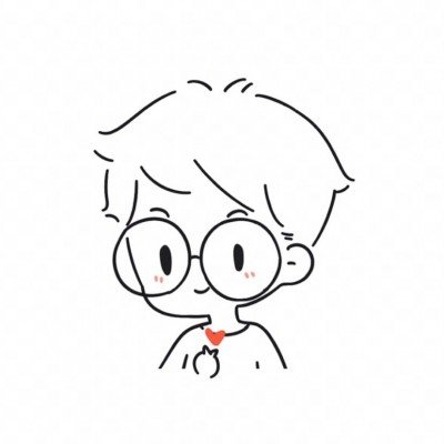 网易云音乐