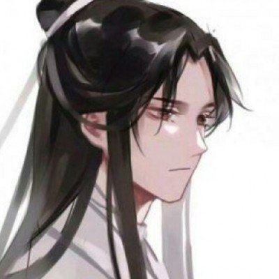 海边救人护士夫妇全家可免费游海南