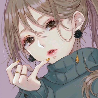 经济学家:年轻人可以考虑买房了