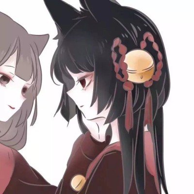 一生两口牙真不够用