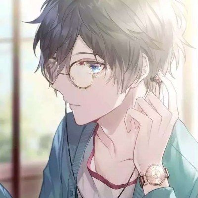 徐梦洁通宵练宝莲
