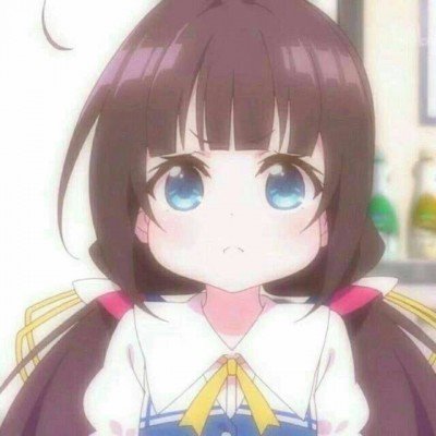 星际穿越