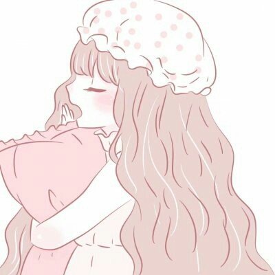 柳州地震地面出现波纹