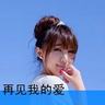 货车司机紧急变道救了一家五口